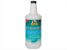 Absorbine Refreshmint Equine Body Wash