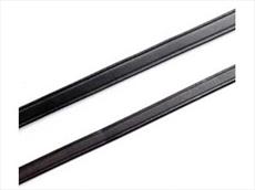Hy Plain Leather Reins