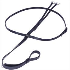 Tekna Running Martingale