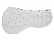 Cavallo English All Purpose Gel Pad (Monty Roberts Approved)