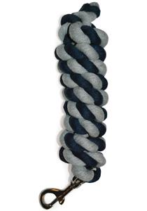 Mark Todd Cotton Leadrope