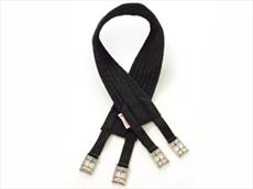 HyCOMFORT Web Girth
