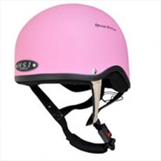 Gatehouse HS1 Jockey Skull Pink Sizes 1.5-3.5 WHILE STOCKS LAST!