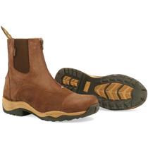 Mark Todd Millford Riding Boots