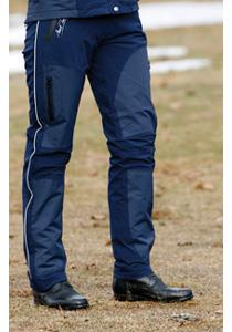 Mark Todd Reinga Waterproof Riding Over Trousers
