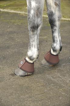Masta Neoprene Over Reach Boot