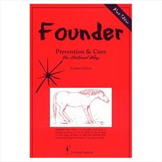 Founder: Prevention and Cure- The Nautural Way
