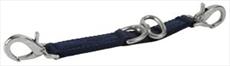 Nylon Lunge Piece (Lunge Coupling)