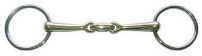 Neue Schule Tranz Loose Ring