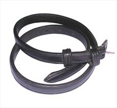 Collegiate Flash Strap