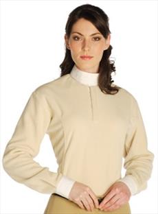 Caldene Ladies Hunt Shirt