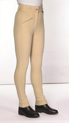 Pegasus high Waist Jodhpurs