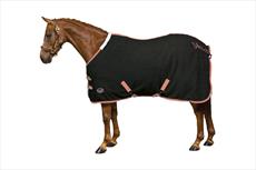Weatherbeeta Elegance Show Fleece Standard Neck SPECIAL OFFER!