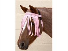 Hy Free Fit Fly Fringe (Headcollar Free Fly Fringe)