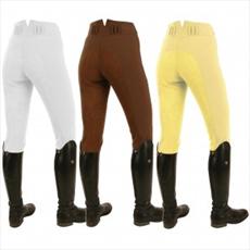 Mark Todd High Waist Competition Breeches Special Offer!