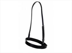 Hy Plain Nose Band