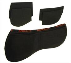 Aerborn Aerolite Large Combi-Riser Pad