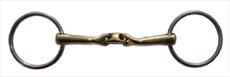 Neue Schule Verbindend