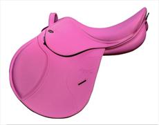 Tekna Pony Saddle