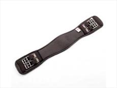 Aerborn Waffle Atherstone Dressage Girth
