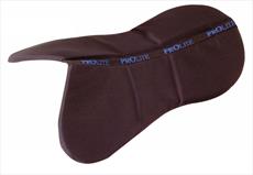 Prolite Rear Riser Pad