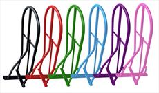 Saddle Rack