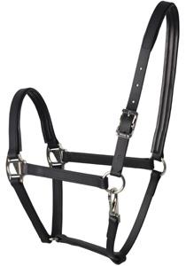 Tekna Headcollar