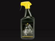 Lincoln Ditch the Itch Fly & Midge Repellent  