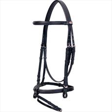 Tekna Bridle