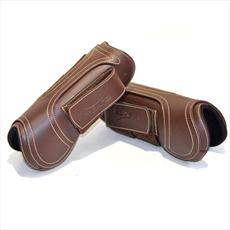 Tekna Tendon Boots