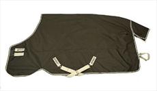Horseware Amigo XL Medium Turnout Rug for Larger Horses