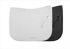 JHL Classic Dressage Saddlecloth