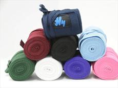 Hy Tail Bandage