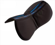 Prolite Multi Riser Relief Pad