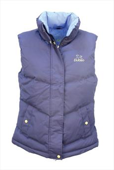 Dublin April Riding Waistcoat/ Vest SPECIAL OFFER!