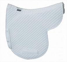 Roma Merino Sheepskin GP Numnah SPECIAL OFFER!