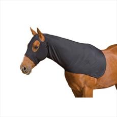 Roma Stretch Hood 