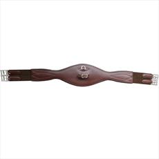 Tekna Ergonomic Girth