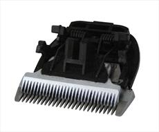 Roma Cordless Trimmer Blades
