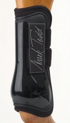 Mark Todd Tendon Boots