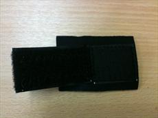 Easycare Easygaiter Extension