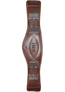 Mark Todd Short Event Girth