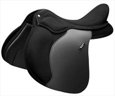NEW Wintec 2000 All Purpose Saddle Cair Panels Special Offer!