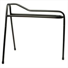 Roma 3 (removeable) Leg Saddle Stand