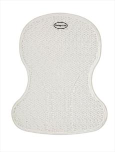 Cottage Craft Gel Pad