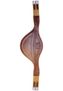 Mark Todd Deluxe Stud Girth