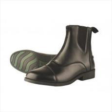 Dublin Advance Jodhpur Boots