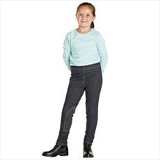 Harry Hall Childs Jeggings 