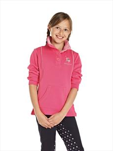 Harry Hall Childs Camden Tunic