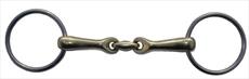 Neue Schule The Starter Bit 